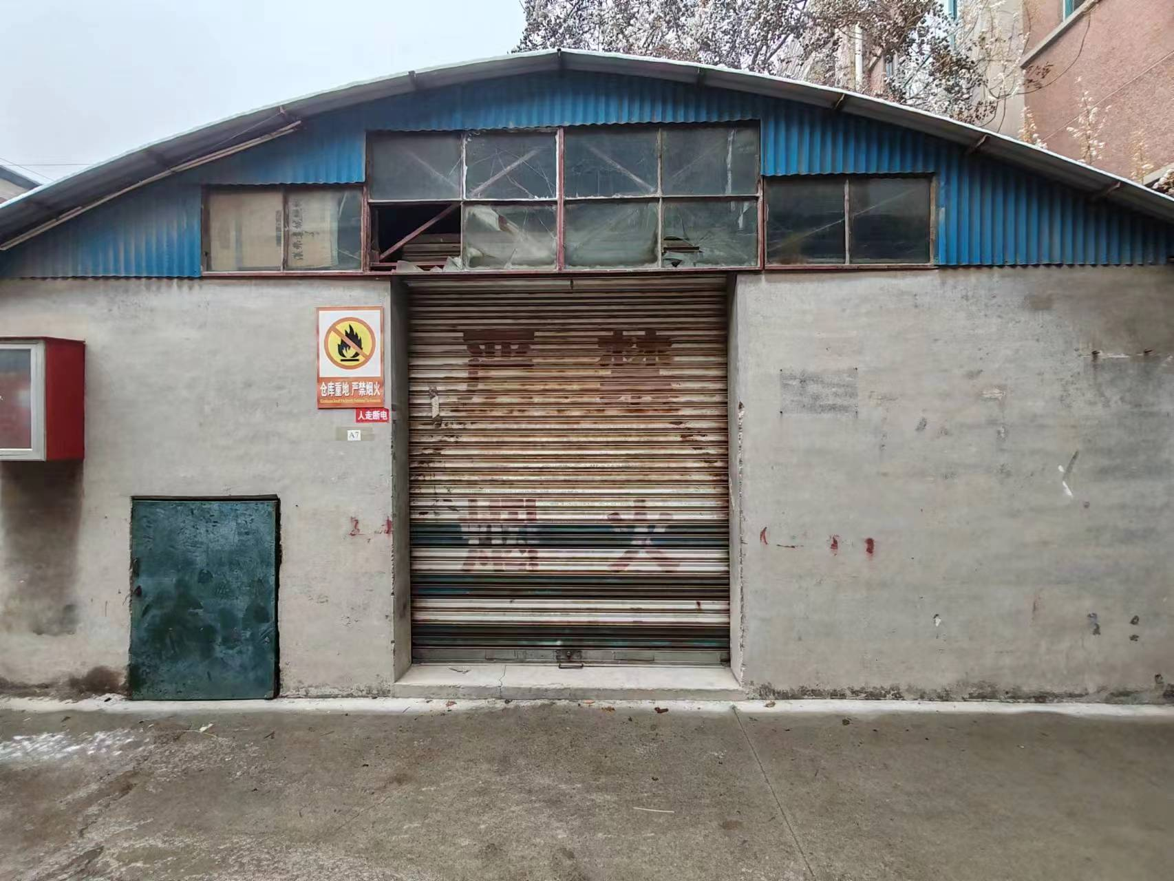 48b26f6058d130ff040e334a99bcd0ed.png 48b26f6058d130ff040e334a99bcd0ed.png