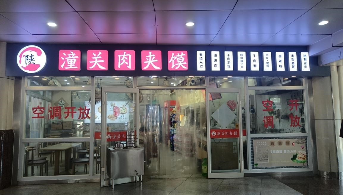 11b06bac2861d8f91b9730fea4a57575.jpg 11b06bac2861d8f91b9730fea4a57575.jpg