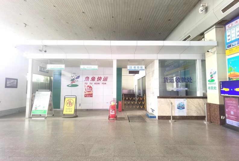 6b419c2b0be7b26abffb8b55e5e27095.jpg 6b419c2b0be7b26abffb8b55e5e27095.jpg