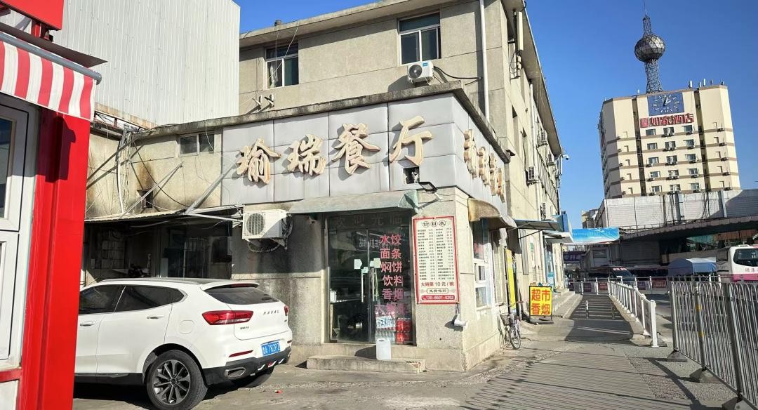 06efc498a5cb8f76b3ba7747e60cf94a.jpg 06efc498a5cb8f76b3ba7747e60cf94a.jpg