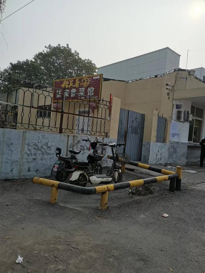 143ef9cf457ec5d81adb73d710f8590b.jpg 143ef9cf457ec5d81adb73d710f8590b.jpg