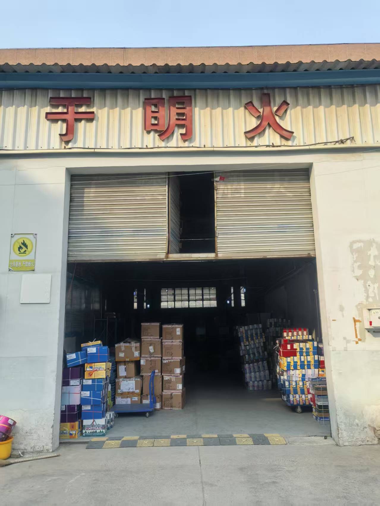 ce25424c55a41ff8319dfa11a8e2069e.jpg ce25424c55a41ff8319dfa11a8e2069e.jpg