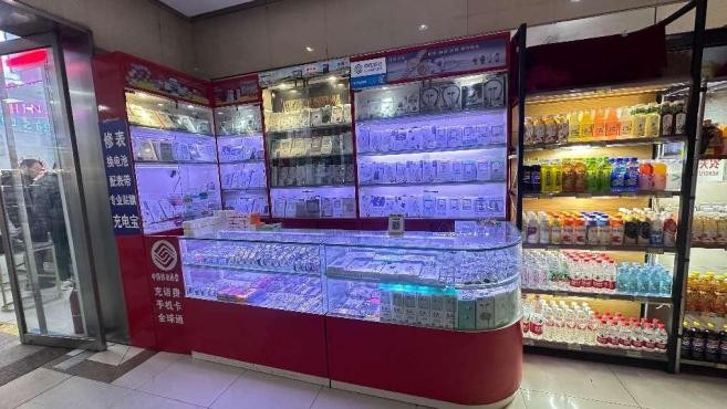 fb3f814839667e3360b416e58dba26e7.jpg fb3f814839667e3360b416e58dba26e7.jpg