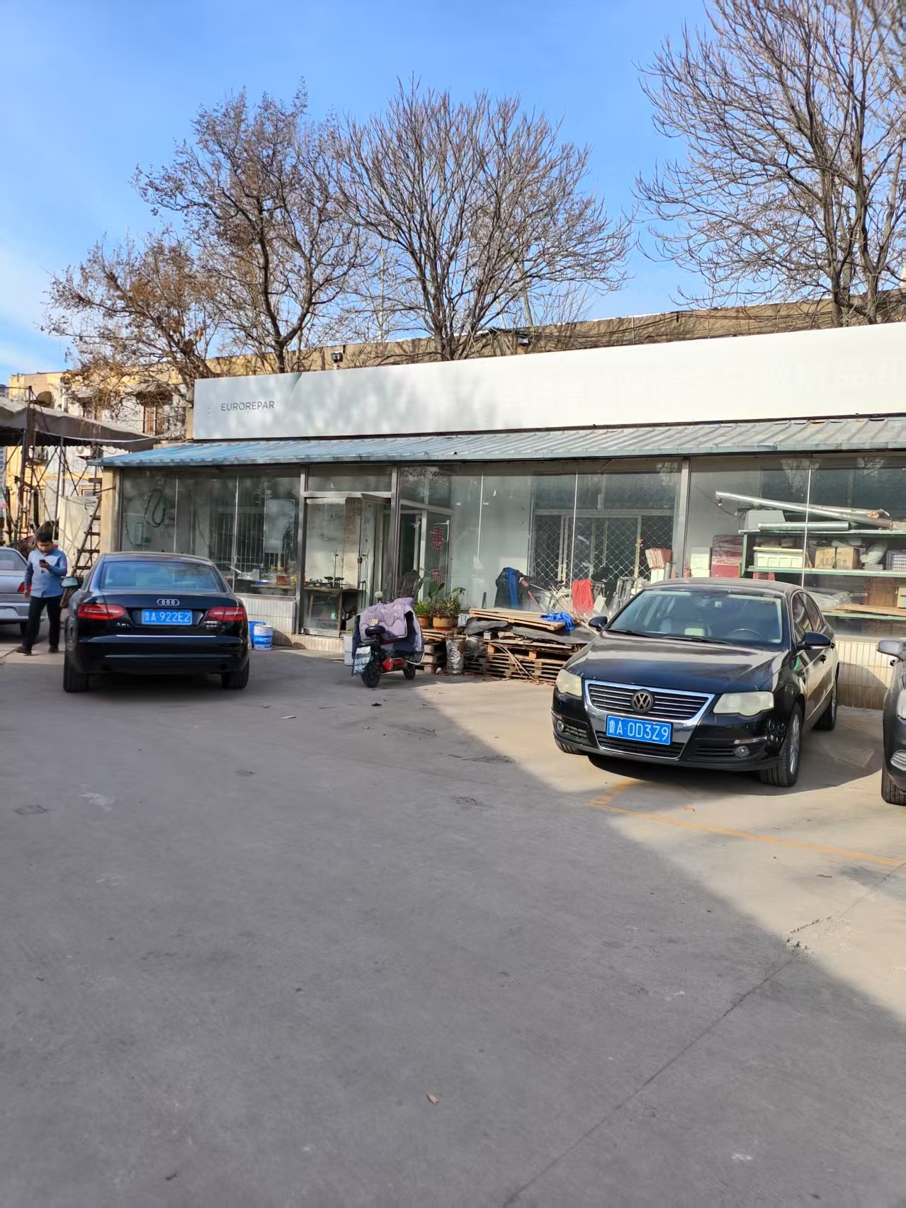 786c2099e0e7ae943053dab9bdeffa8b.jpg 786c2099e0e7ae943053dab9bdeffa8b.jpg