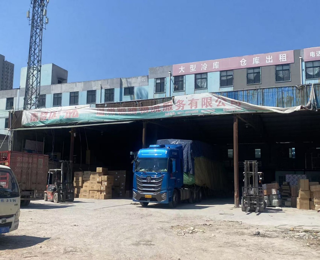 58c129cbadffdeead5e552d1823a6921.jpg 58c129cbadffdeead5e552d1823a6921.jpg