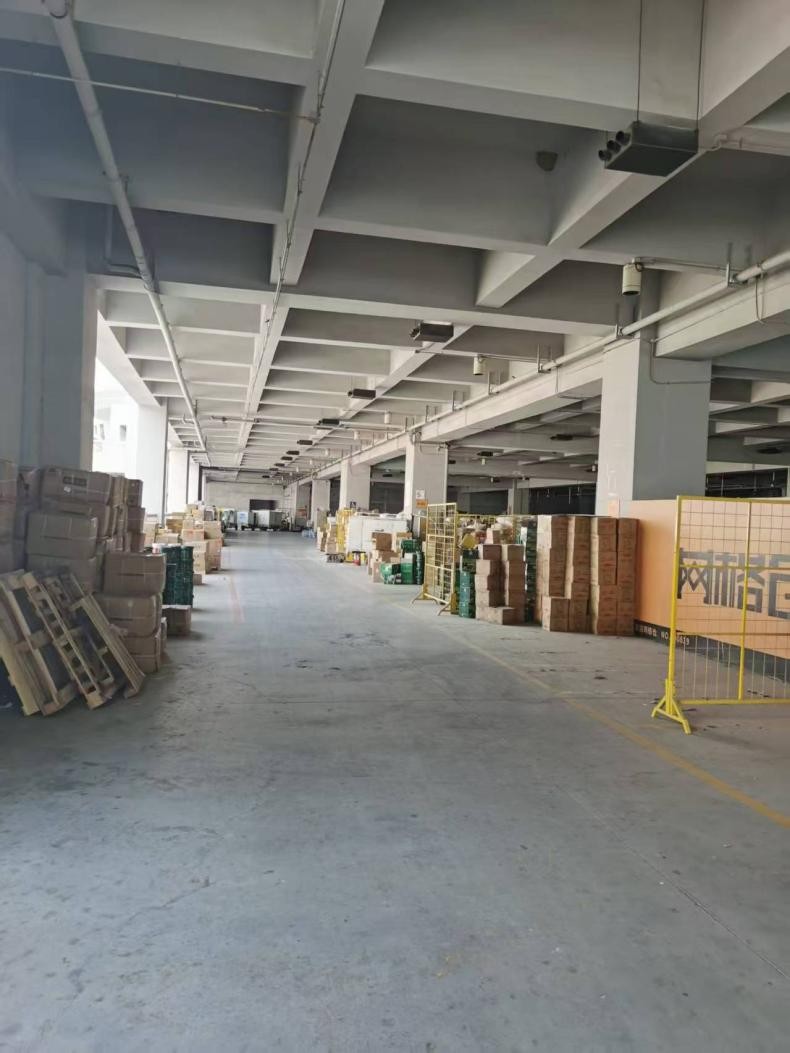 05748050e4a681c52d10bcdc3c57e870.jpg 05748050e4a681c52d10bcdc3c57e870.jpg