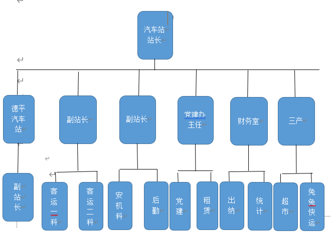 屏幕截圖 2025-07-31 173048.png